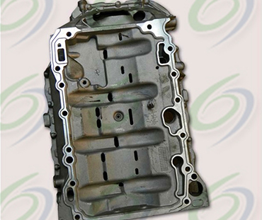 汽車(chē)配件01